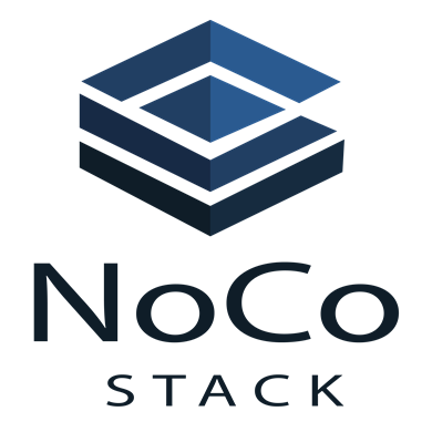 NoCoStack